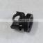 heavy duty vehicle machinery diesel engine piston kit 4089898 4089407 4089588 QSX15 ISX15 X15 engine piston