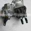 Heavy truck oil pump fuel pump  fuel injection pump 3975375 4935674  4903462 4954200 2897500  4954200 4921431