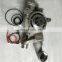 Chinese developed water pump D5010295150  for DCi11