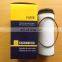 Factory air crankcase breather filter C716x EAS500M D38
