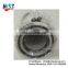 bus air filter manufacturer K3250 1109ZB1-SET2 AA2958 AF25812 AF25813