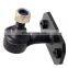 Auto Spare PartsCars Front stabilizerer like  48802-60120  for Landcruiser  FZJ71 GRJ71 HZJ71 VDJ76