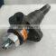 Original BOSCH unit fuel pump 0414693005