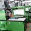 injection pump test bench computer control auto machine from China supplier in ali