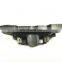 Ignition Control Module OEM J152 MD607814 MD611384