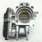 Throttle Body for Toyota Yaris OEM # 22030-23010