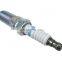 Iridium Spark Plug for Maz-da Lin-coln For-d Mer-cury OEM L3Y2-18-110 L3Y218110