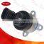 Top Quality Fuel Pressure Regulator Control Valve 0928400670
