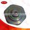 Auto Air Pressure Switch Sensor 0045-429018  2205420118  A0045429018  A2110000283