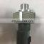 Auto Air Condition Pressure Sensor/Switch 499000-7880/4990007880