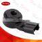 High Quality Auto Knock Sensor OEM 89615-20090