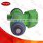 High Quality Auto Fuel Injector 16600-JK20A  16600JK20A