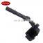 Auto Ignition coil A2709060500  0221604036  A2709060600