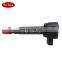 30520-RWC-A01  Auto Ignition Coil Pack