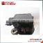 Automotive Parts 30713416 For Volvo UF341 C70 S60 S70 S80 V70 XC70 XC90 ignition coil manufacturers