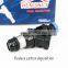 Good Price spare parts 25363576AA 2536-3576AA For GM Fuel injector Nozzle