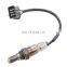 Auto Engine Parts Upstream Oxygen Sensor 36531-RCA-A01