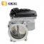 High Quality Throttle Body FOR FORD AT4Z9E926A AT4Z9E926B 15429 S20068 676018 AT4Z-9E926-A AT4Z-9E926-B AT4E-ED