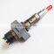 Construction Machinery Machinery Engine Parts 4359204 Fuel Injector