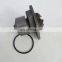 QSB4.5 QSB6.7 Diesel engine spare parts diesel water pump 2881804 water pump