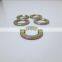 Diesel engine parts NT855 flat gasket 3071075 washer