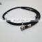 Dongfeng Truck Diesel Engine Fuel Return Pipe 5296062