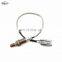 Good Sales oxygen sensor oem mn153036