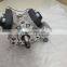 High performance diesel injection pump 294050-0103