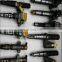 Diesel  Injector  21340611