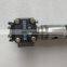 Original BOSCH Unit Pump  0414799008   0 414 799 008 for  0280746902