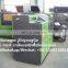 CRS 708 common rail injection test system