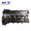 Car Valve Cover PE02-10-210A