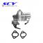 Mechanical Pump suitable for Nissan 90-95 1701053Y25 17010-53Y25 1701053Y00  17010-53Y00 KN112