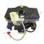 High Quality Steering Wheel Hairspring 25567ET025 25567-ET025 Fits for N.issan Versa Xterra Pathfinder 350Z 370Z Murano