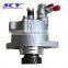 Vacuum Pump Suitable for Toyota 2930017010 0810001710 29300-17010 08100-01710