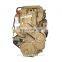 3974338 Fuel injection pump genuine and oem cqkms parts for diesel engine B5.9-160 Alcala de Henares