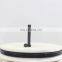 3065950 Captive Washer Cap Screw for cummins  KTA19GC KTA19GC diesel engine spare Parts  manufacture factory in china order