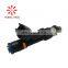 boquilla del inyector de combustible 0280158083, bico injetor de combustivel 0280158083, Fuel injector nozzle 0280158083