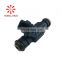 New high quality  fuel injector nozzle 0280156307
