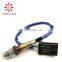 100% professional High quality best price Oxygen Sensor 0258010321