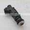 PAT 0280156321 NEW Fuel Injector For CITROEN C2 C3 C4 XSARA BERLINGO Peugeot 206