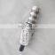 PAT VVT Oil Control Valve fit for Wuling /Baojun 1.5  23864623 160117103258