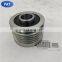 PAT Alternator Clutch Pulley F-239973 / F-238419 / 353661 / 2661550115 / 535012910 / VKM03818 For Mercedes Benz