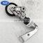 PAT Belt Tensioner Assembly 11287515867 / 7515867 / 11281438510 / 1438510 For BMW X5