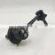 PAT Rear Right Stabilizer Link, Sway Bar Link 52320-S84-A01 For Accord CF9 CG5