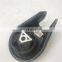 PAT Engine Mounting 3M516P082A Fits For Ford Focus 2 II 1.6 V Gear Holders Bracket Transmission 4M516P082G