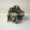high quality wheel spindle bearing 43202-9W200 for Japanese car