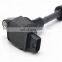 High performance ignition coil 22448-JA00C