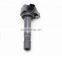 30520-RNA-A01 катушка зажигания UF582 C1580