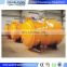 Apple Banana Mango Vacuum Freeze Dryer Papaya Equipment Dry